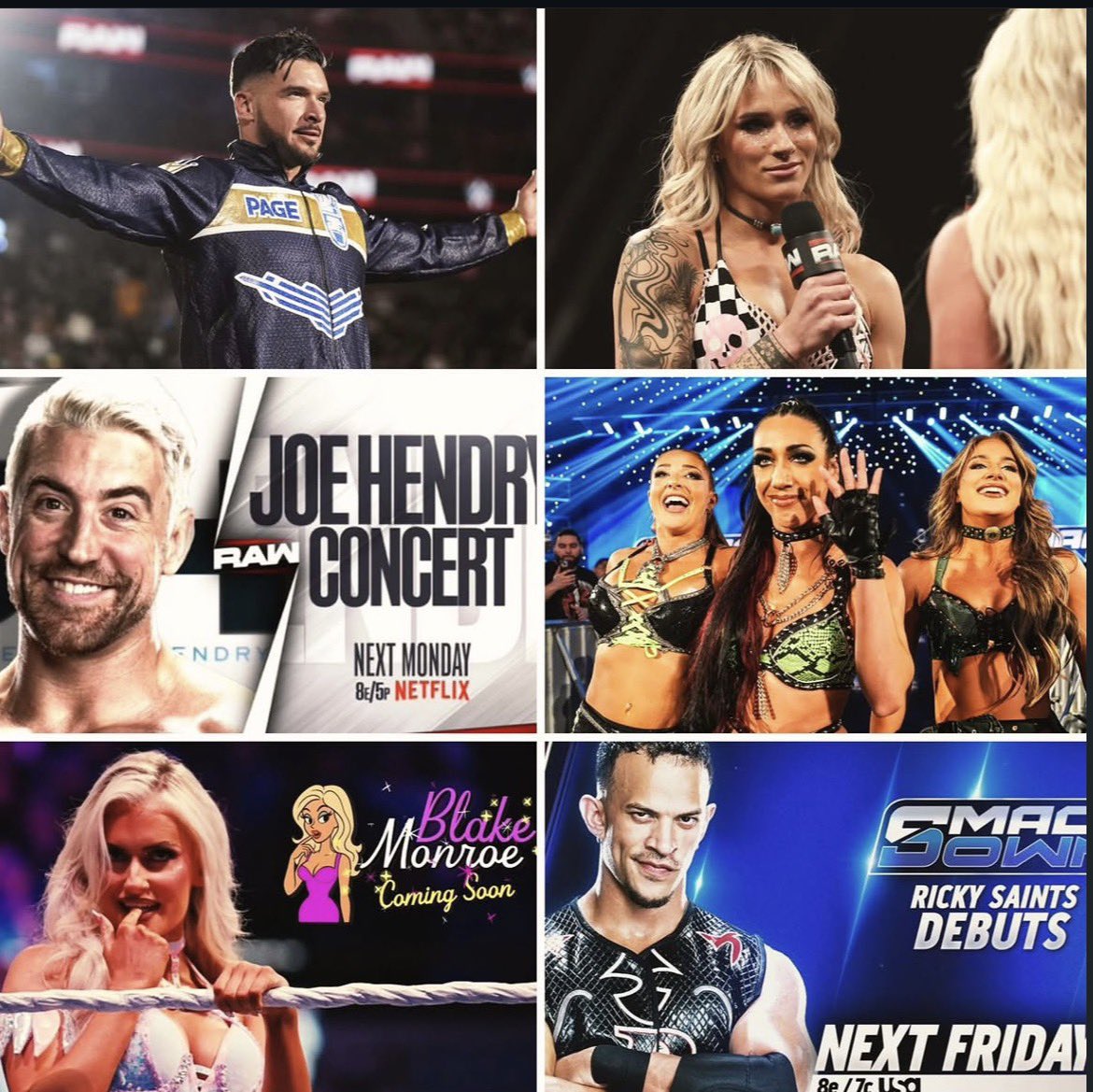 DirtyDomDom tweet media