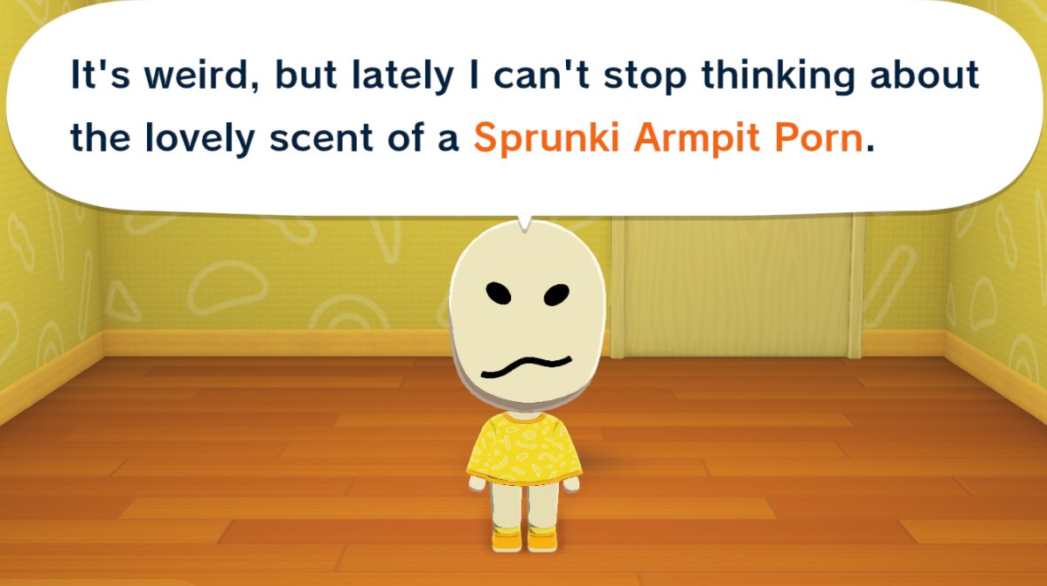 charlotte epicsauce (locked in) tweet media