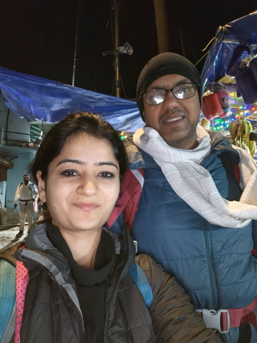 Ila Jindal tweet media