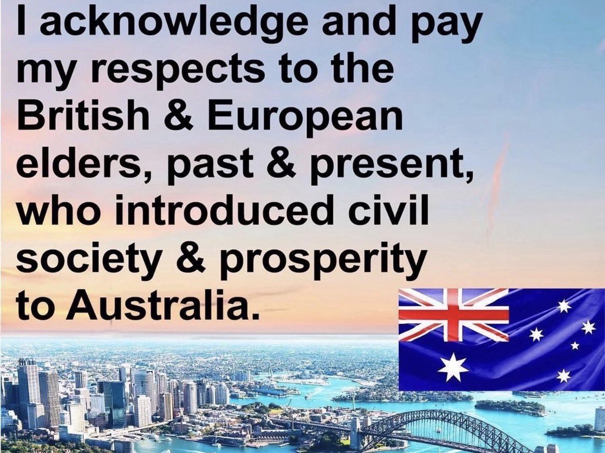 Lozzy B 🇦🇺𝕏 tweet media