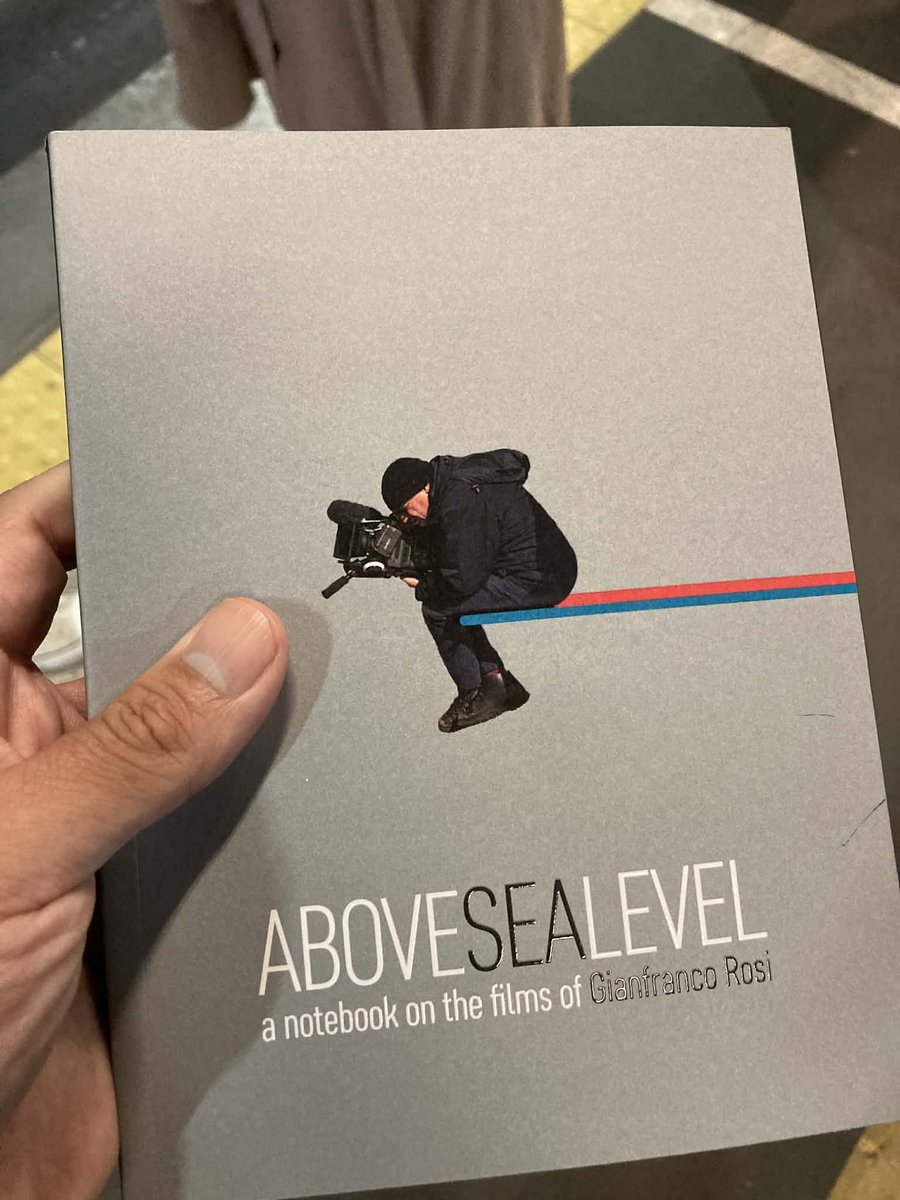 Elías Leonardo Salazar tweet media