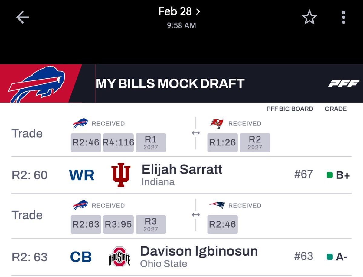 CTTheDad tweet media