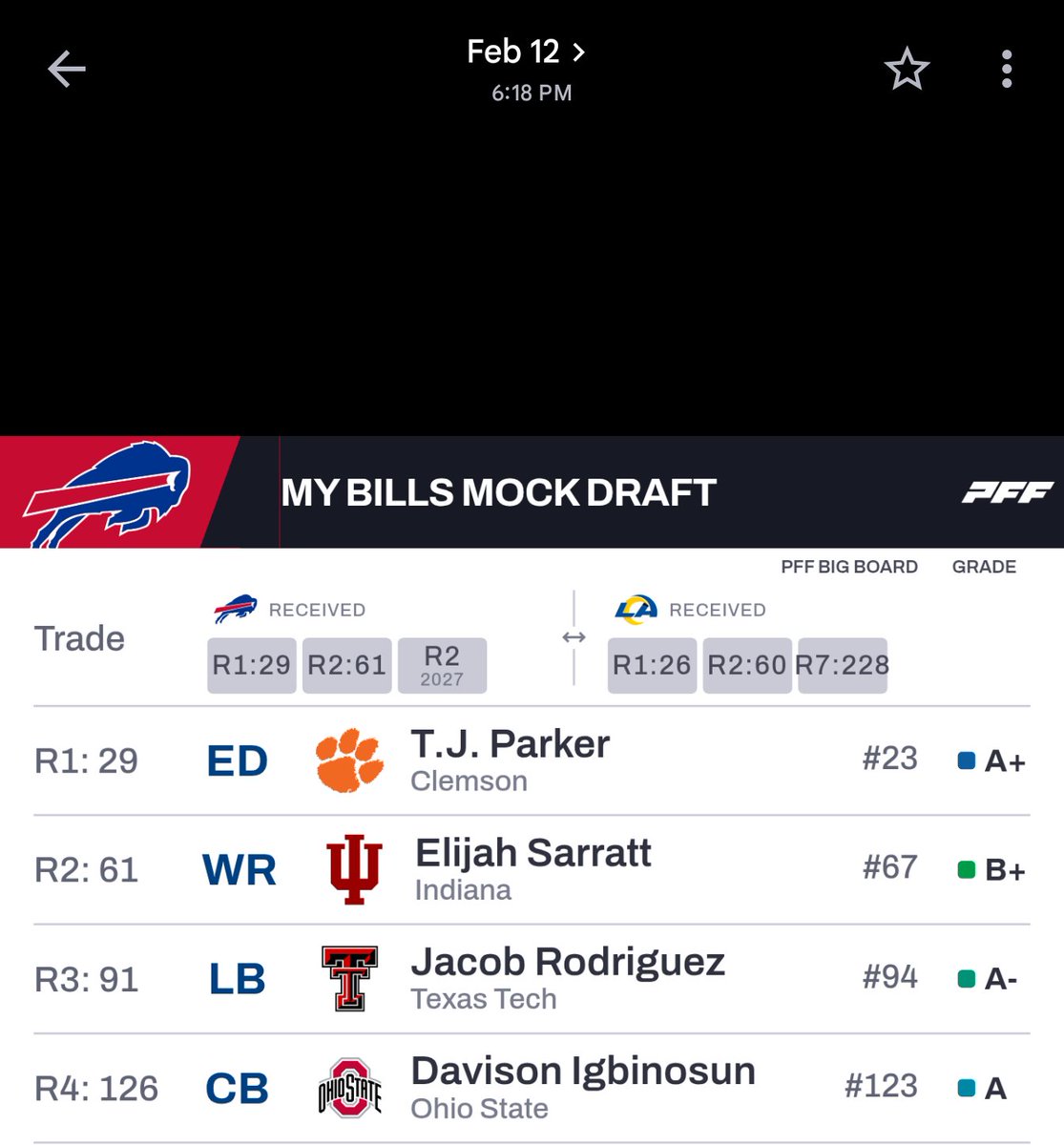 CTTheDad tweet media