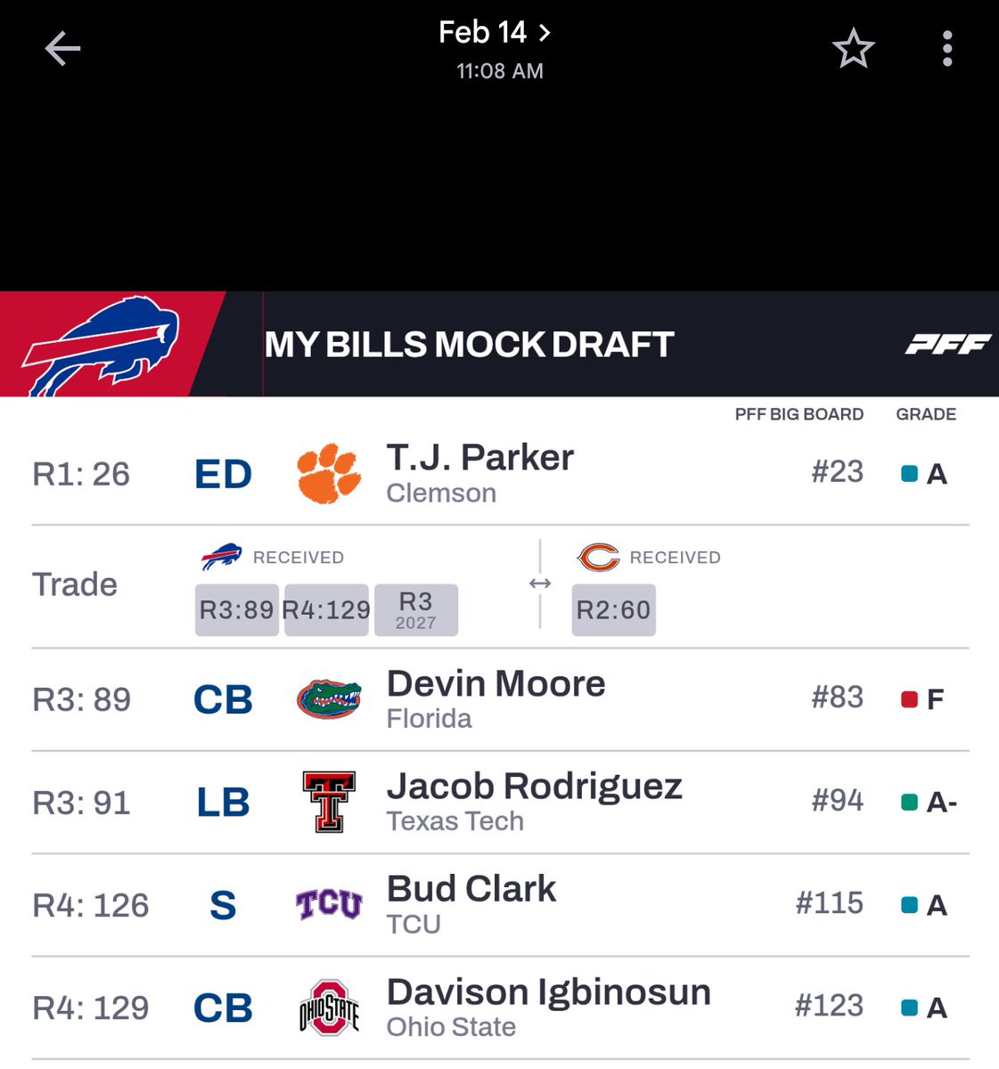 CTTheDad tweet media