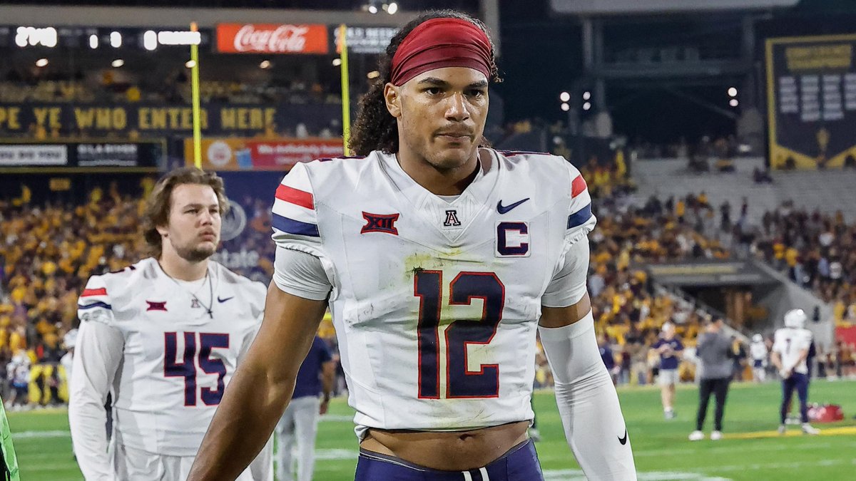 𝗘𝗮𝗴𝗹𝗲𝘀 𝗦𝗰𝗼𝘂𝘁 𝗿𝗼𝗼𝗺 🦅 tweet media