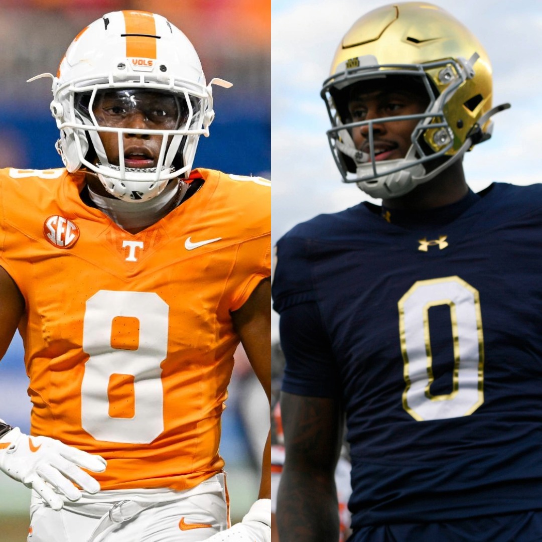 Welcome to the NY Giants