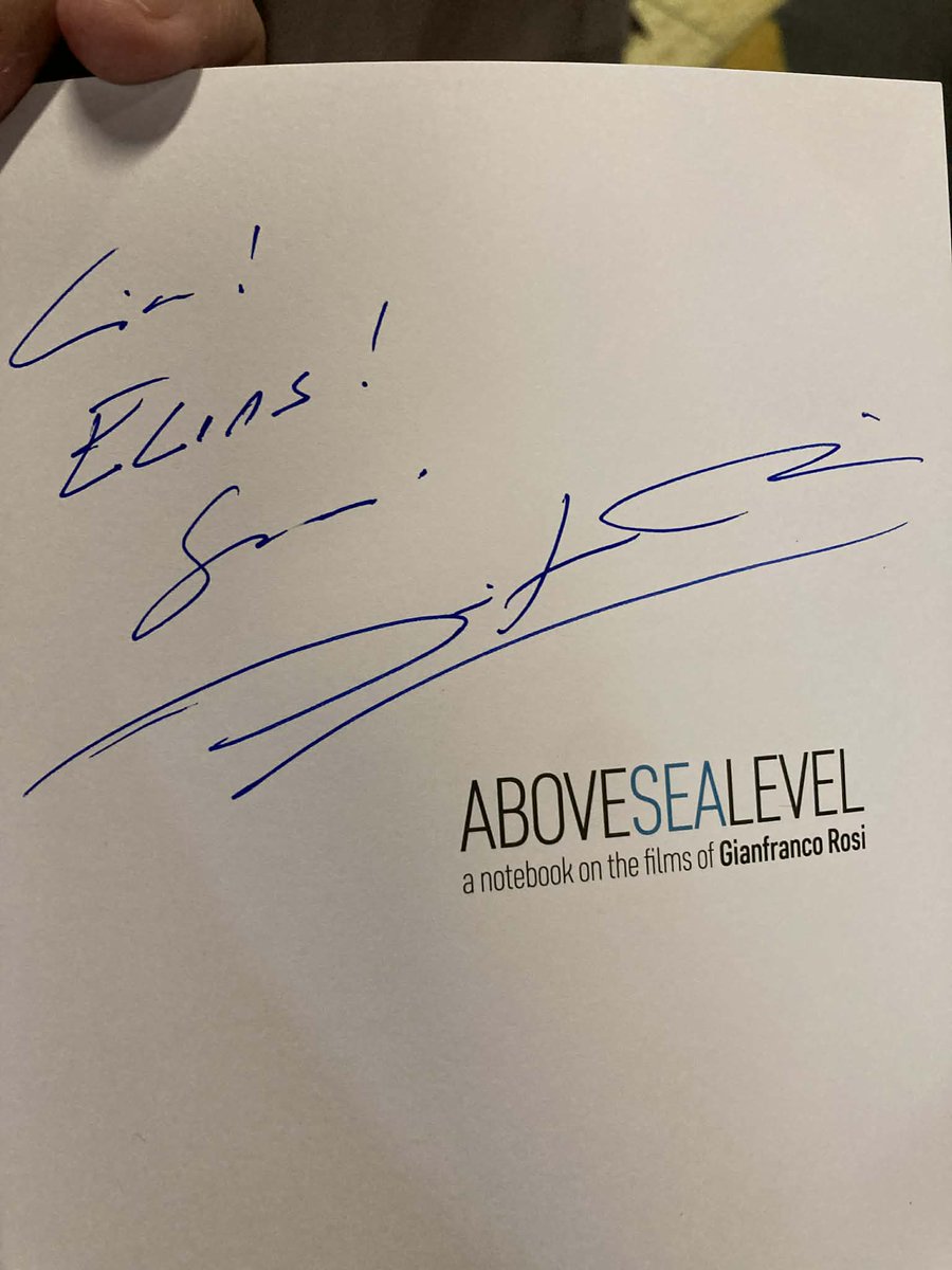 Elías Leonardo Salazar tweet media