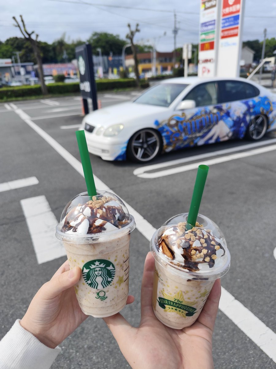 わたなべ tweet media