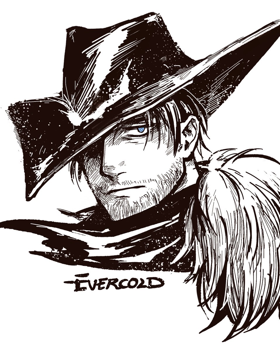 meiji_ff14 tweet media