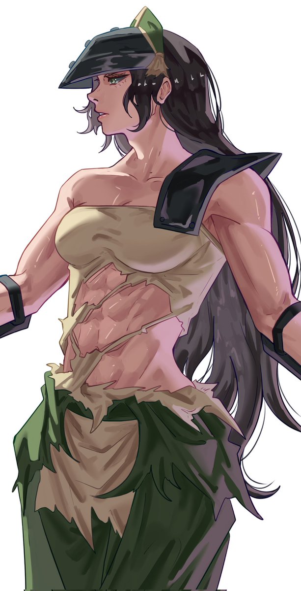 Raggu | Comms Open tweet media