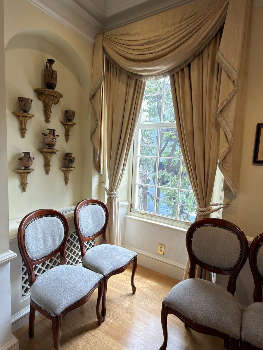 てふてふ tweet media