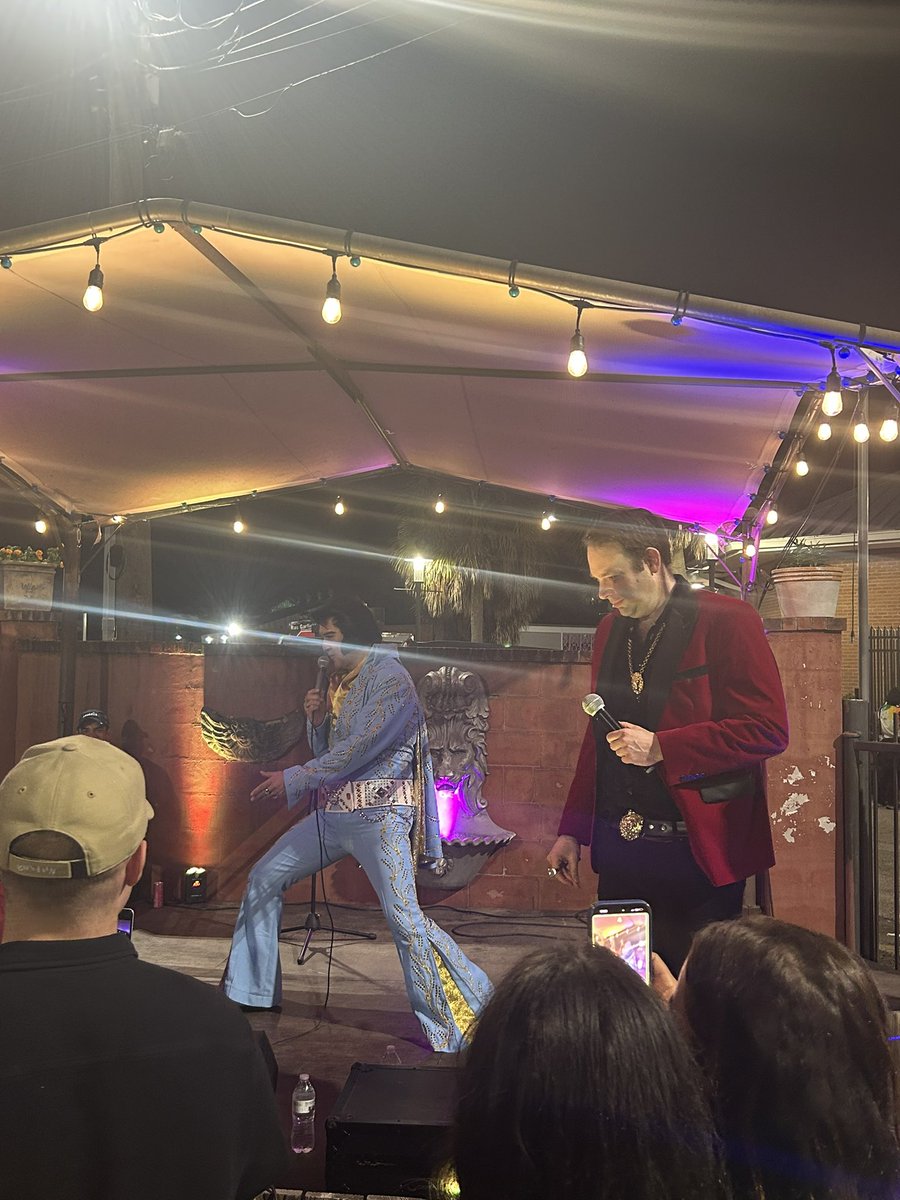 grass 2.0 tweet media