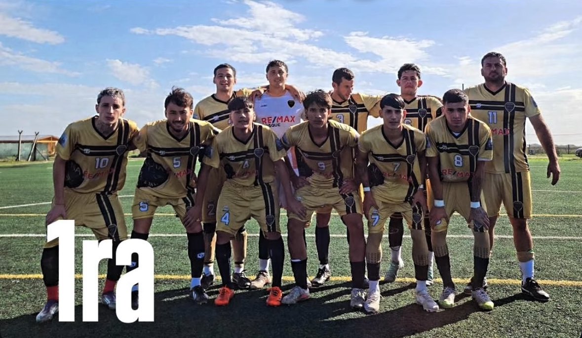 TsunamiYuta273's tweet photo. 先週末アルゼンチンでようやく初の試合に出場⚽️試合ってやっぱり面白い‼️

結果は残念だったけど、90分間プレーができて幸せです👍

今週こそ勝ちを掴もう🔥

#argentina
#japan
#futbol https://t.co/ECuHAeYnWn