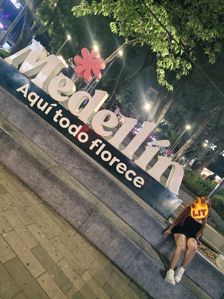 Trans Cadereyta 🍍 tweet media