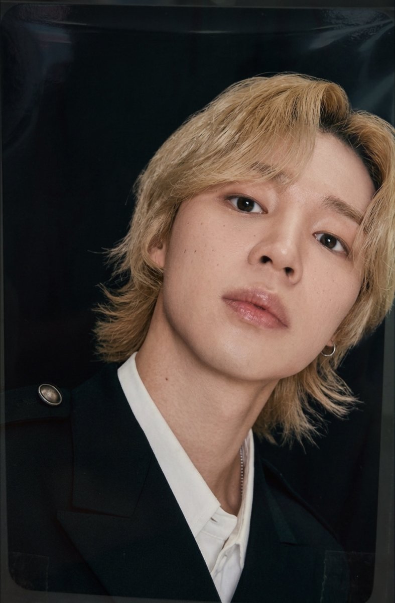 ARE YOU KIDDING ME RIGHT NOW??'??!?!?!!