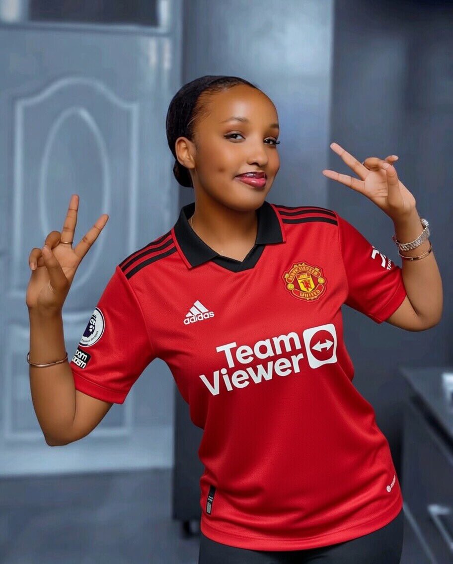 JohnUNITED🤍 tweet media