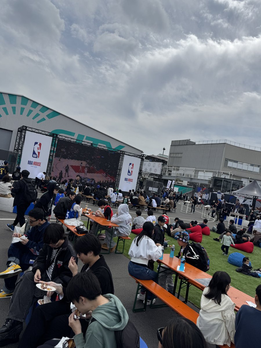 大西玲央 Reo Onishi tweet media