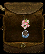 AceS@Dunan tweet media