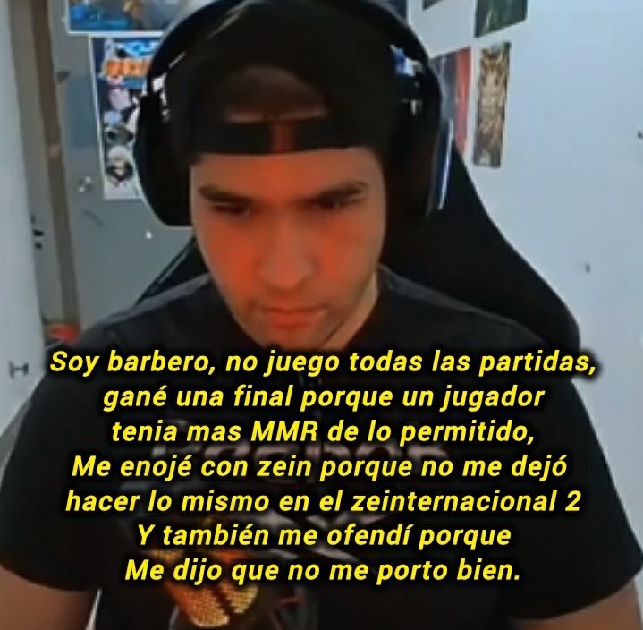 Jeremíaspkmz tweet media