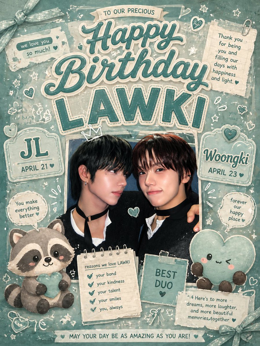 navi lee 🍕 tweet media