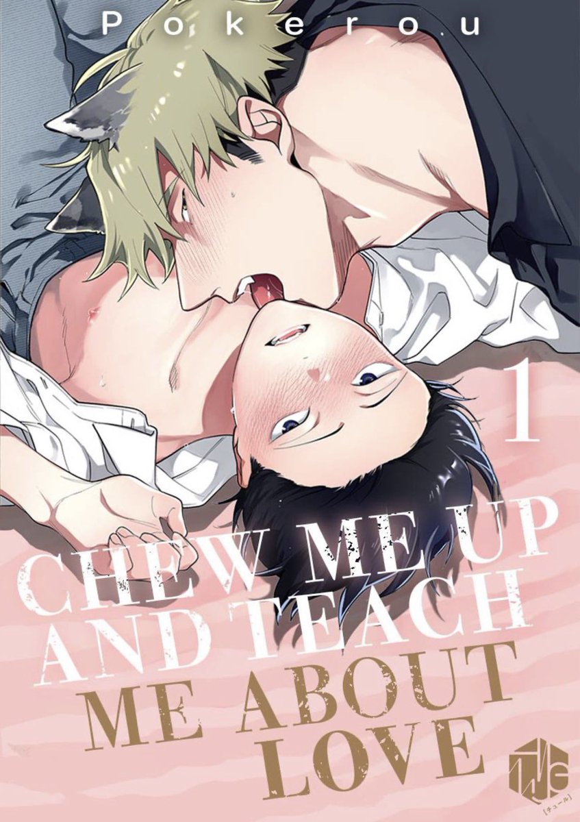 I miss yoUenoyama tweet media