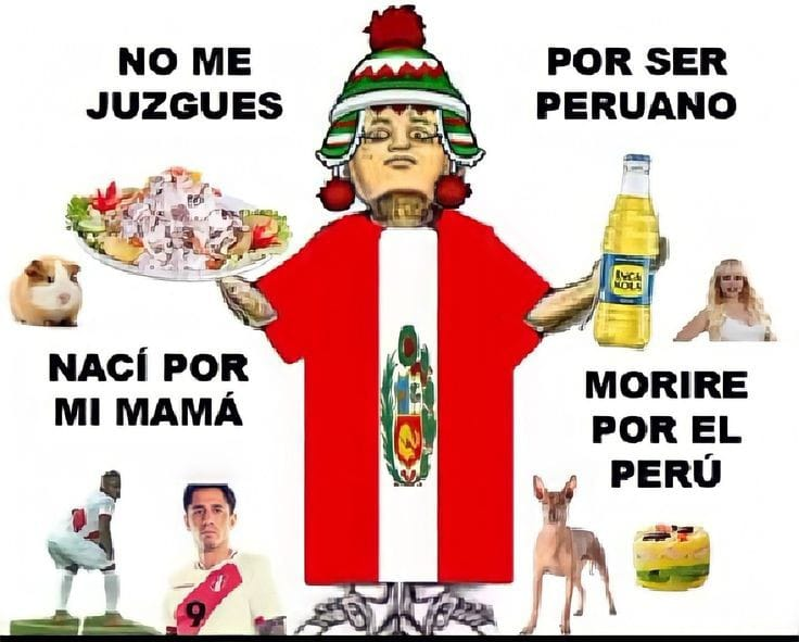 ⁂Potzzz🚦🇵🇪 tweet media