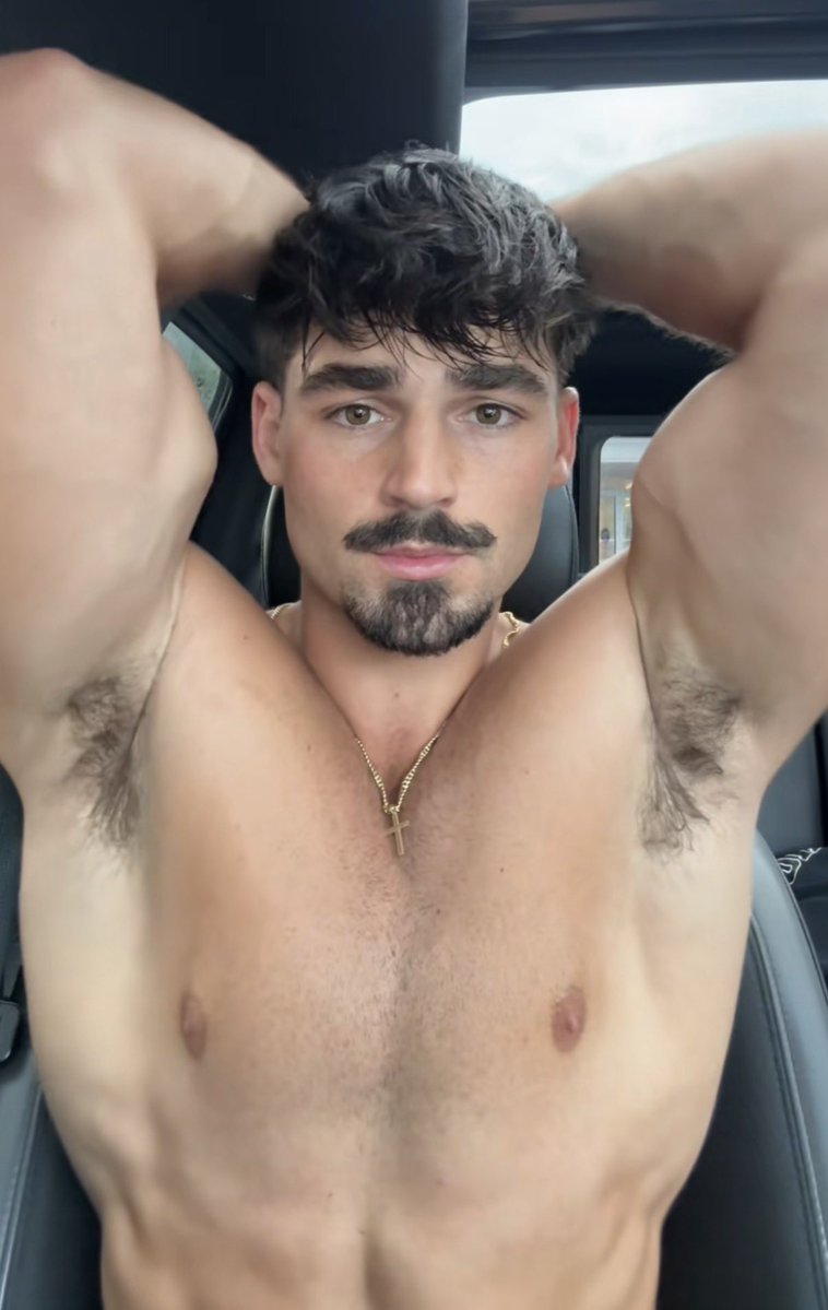 paulo sampaio tweet media