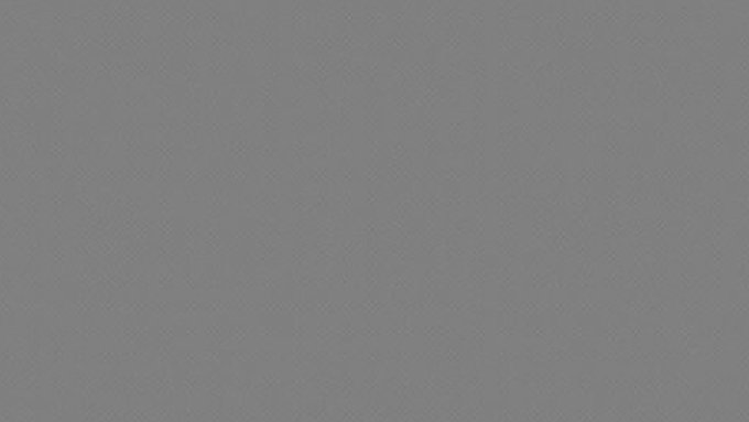 FanDuel Sportsbook tweet media