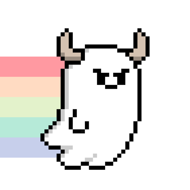 uNnN9wDLKJ6WRxG's tweet photo. NFTs are dead ☠️👻
@deadpixels_club
#ForeverMint
$HBAR https://t.co/t3gJ28uZAS