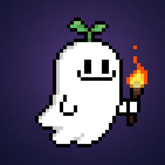 uNnN9wDLKJ6WRxG's tweet photo. NFTs are dead ☠️👻
@deadpixels_club
#ForeverMint
$HBAR https://t.co/t3gJ28uZAS