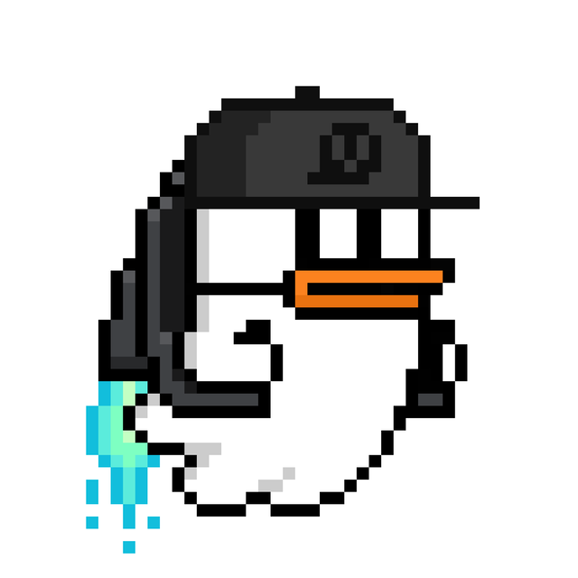 uNnN9wDLKJ6WRxG's tweet photo. NFTs are dead ☠️👻
@deadpixels_club
#ForeverMint
$HBAR https://t.co/t3gJ28uZAS