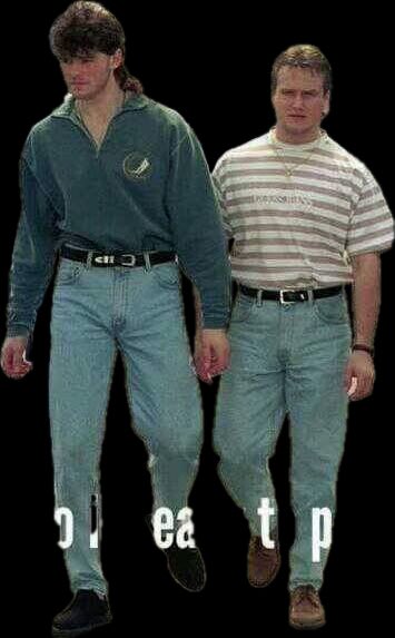 Matthew00326453's tweet photo. @KDPomp Let’s bring back the 90’s baby https://t.co/7A17zFO81h