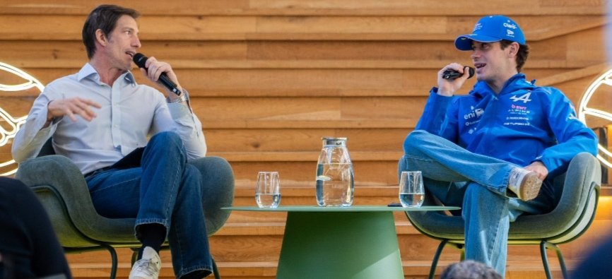 Diego Zorrero tweet media