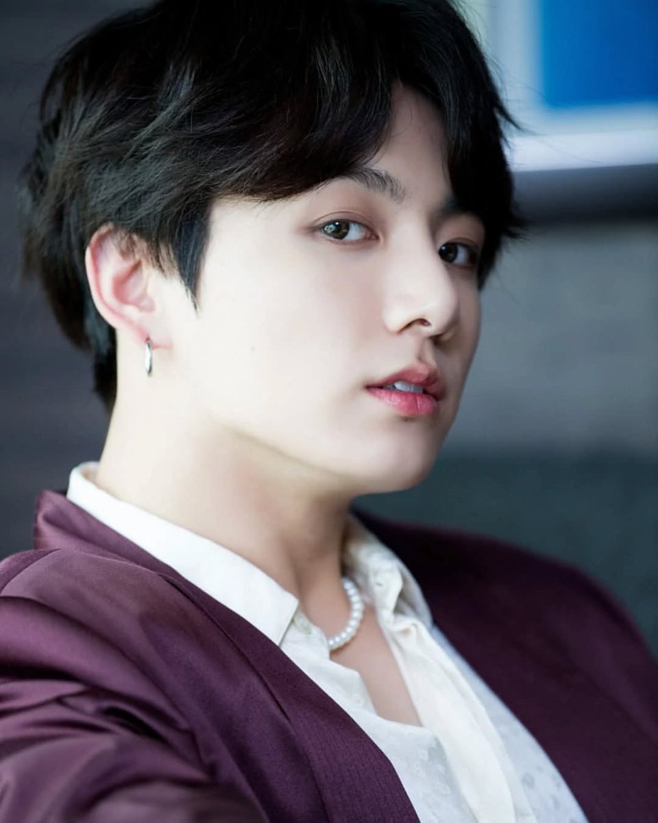 RebecaBarba's tweet image. #ViernesDe el día especial dedicado a #JeonJungKook #JungKook #ojitosdebambi Que tu alma se sienta en paz, porque vas dejando huellas bonitas a tu paso.💜😘💜 당신은 특별한 사람입니다 #MiGrupoFavoritoDeKPop BTS (방탄소년단) 💜🫰🏻🇲🇽🩷🇰🇷🩷🫶🏻💜 ᗷTS⟭⟬ 🅐🅡🅜🅨