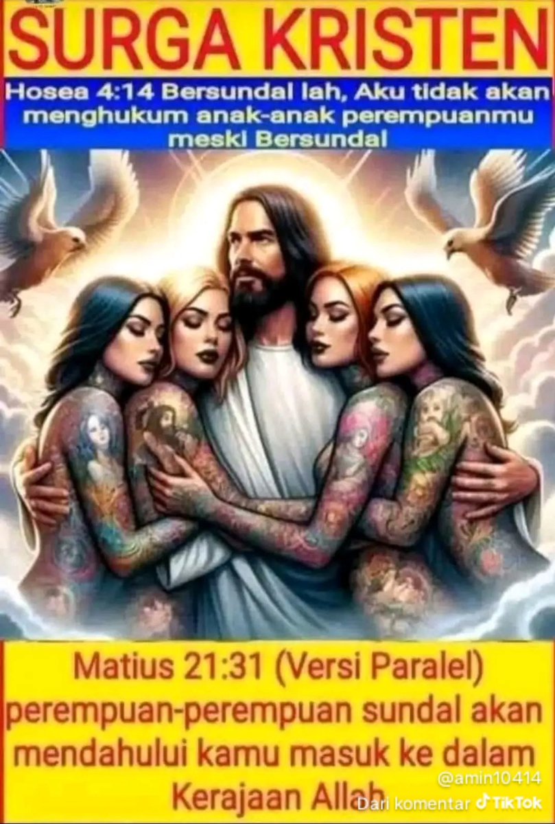 Lulus_aja87 tweet media