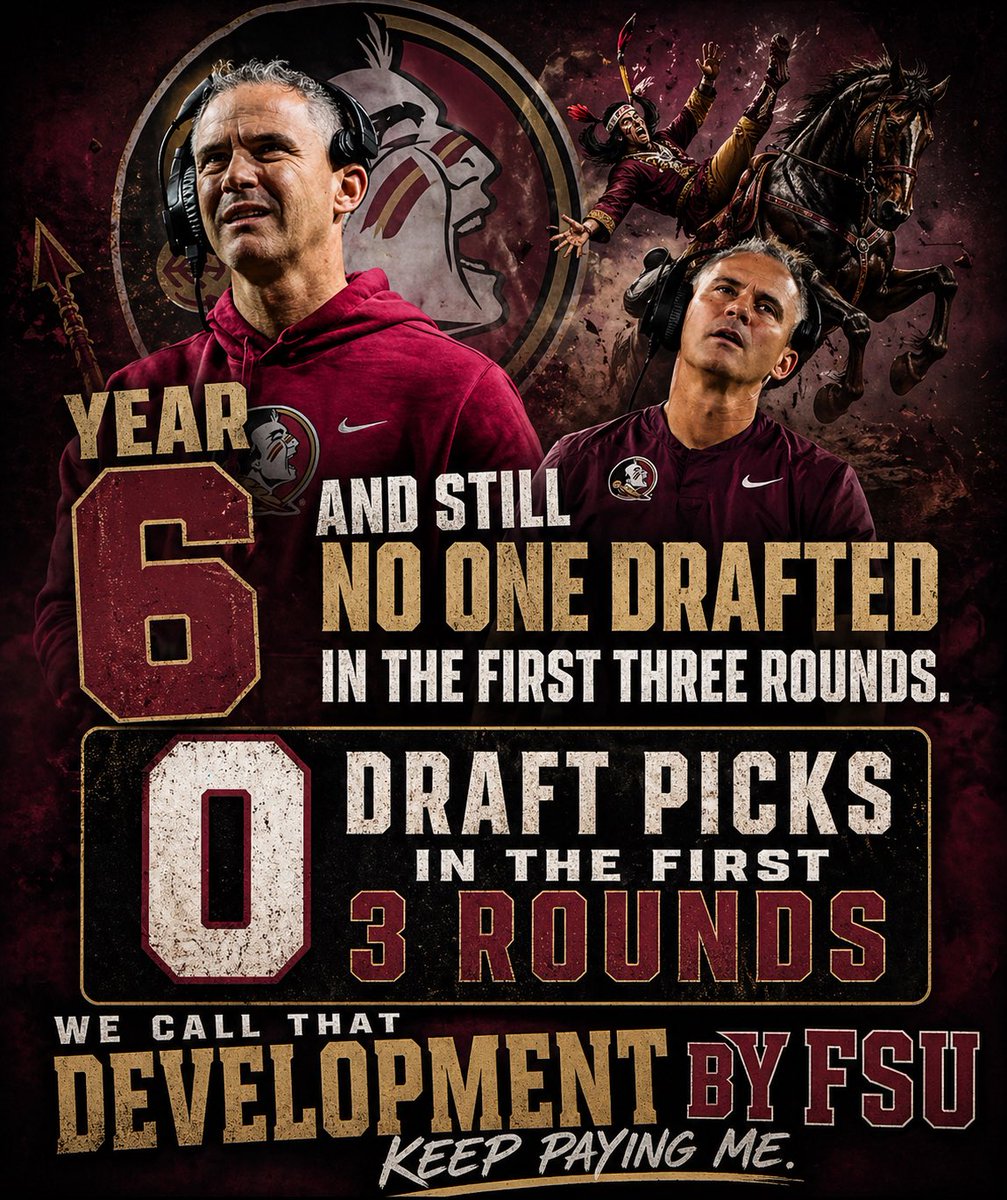 Oregon Cane 🟧🟩(Jay) 🇯🇲 tweet media