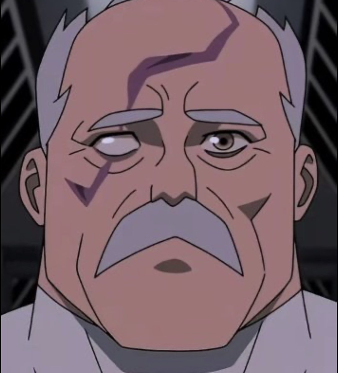 𝙲𝚊𝚛𝚕/𝙲𝚘𝚗𝚚𝚞𝚎𝚜𝚝 tweet media