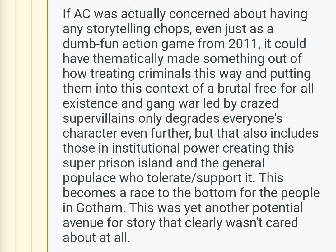 Musing Bob tweet media