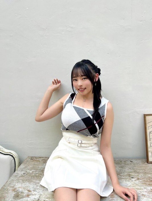 コン・ドゥ・グエン tweet media