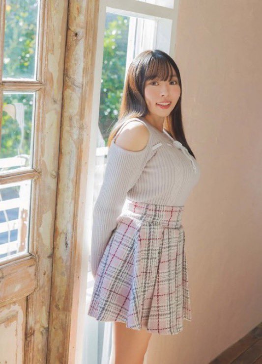 コン・ドゥ・グエン tweet media