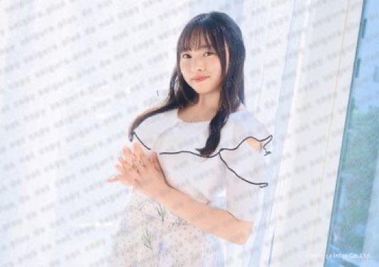 コン・ドゥ・グエン tweet media