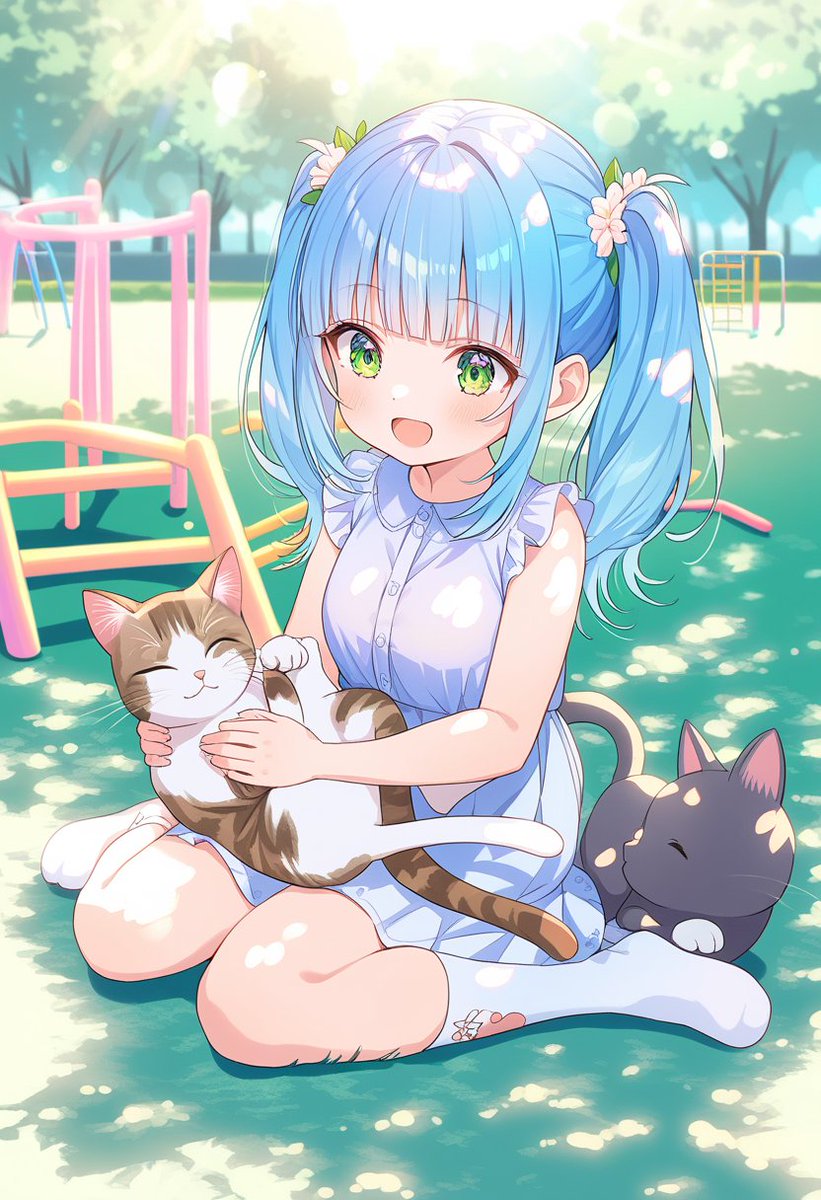 雛瀬かずみ tweet media