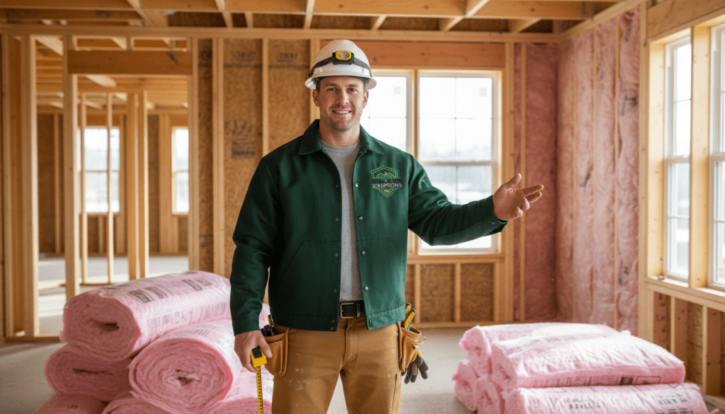 Insulation Solutions (@InsulSolutions) / Posts / X