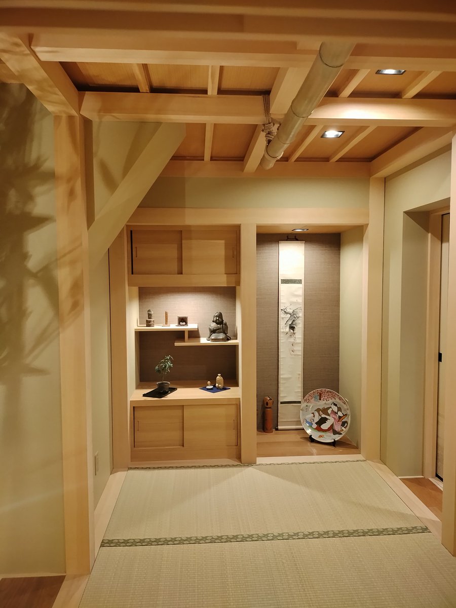 Kスタジオ（緊縛スタジオ） tweet media