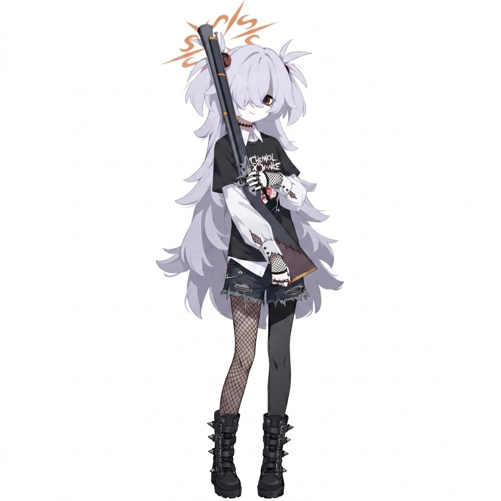 All Things Kanoe tweet media