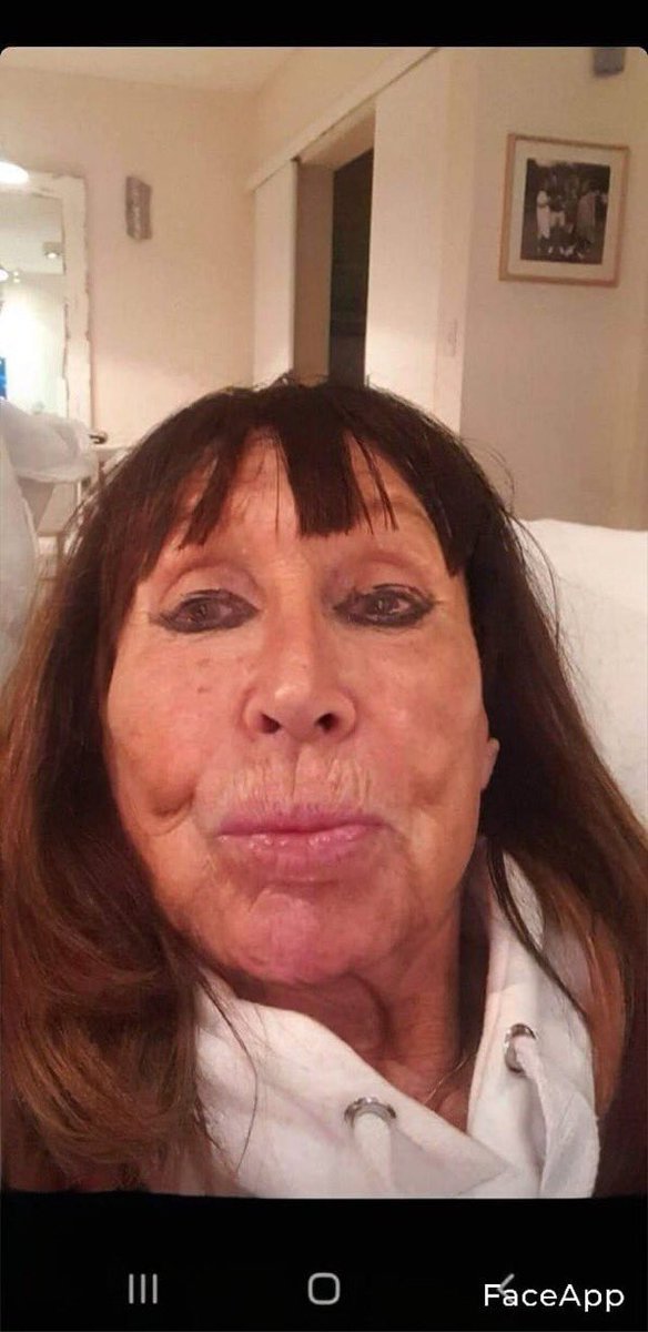 Leonardo Rodríguez tweet media