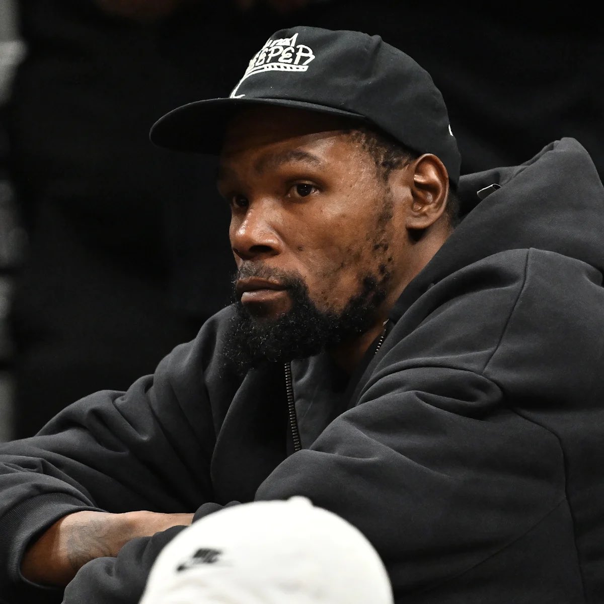 NBACentel tweet media