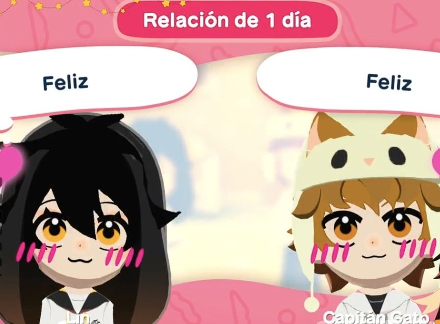 Nery's tweet media