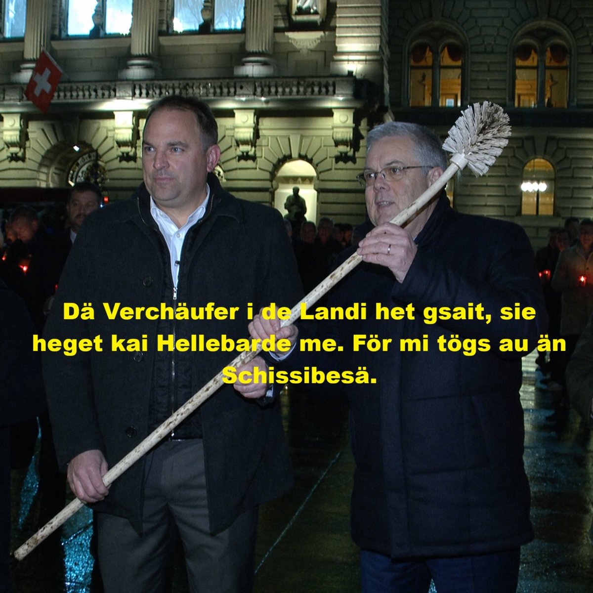 catawompus 📯🎸🪕 tweet media