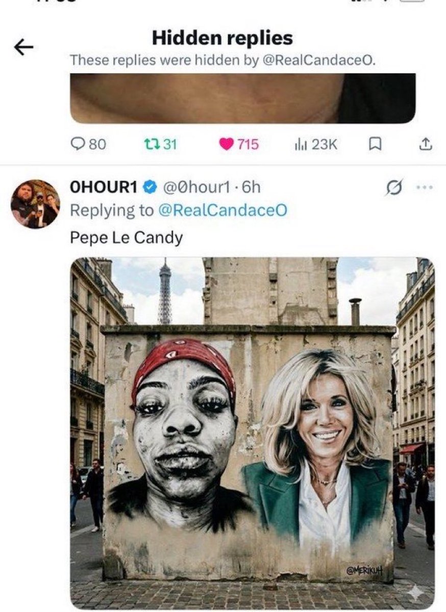 Eyal Yakoby tweet media